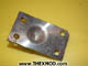 Cover Shift Valve-2
