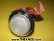 Light - Side - 52160A-1