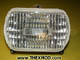 Light - Spotlight - 04726171-1
