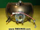 Light - Spotlight - 04726171-2