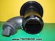 Housing Filter - JCB Part No. 580/12149-2