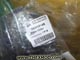 Housing Filter - JCB Part No. 580/12149-3