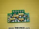 Circuit Card - 3513-145-3582-1
