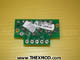 Circuit Card - 3513-145-3582-2
