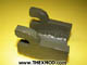 Hook Support Steel - FV724926-1