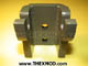 Hook Support Steel - FV724926-2