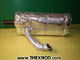 Silencer - 008/0257-1