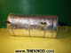 Silencer - 008/0257-2