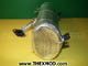 Silencer - 008/0257-3