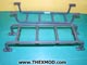 Guard - Light -  Steel  - Pair-1