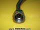 Pipe Stainless Steel - MXK2039-2