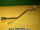 Pipe - MXK 2038-1