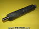 Nozzle - Fuel Pressure Atomizing - 2645F005-1