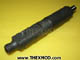 Nozzle - Fuel Pressure Atomizing - 2645F005-2