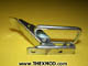 Hinge - FV725218-3 - FV2148864-2