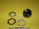 Lampholder - FV2109387/40 - 80-10-135-2