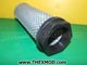 Diffuser - Oil - UCC Parker Filtration - 4A70297-1