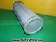 Diffuser - Oil - UCC Parker Filtration - 4A70297-2