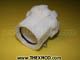 Bearing - TC362D-1