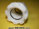Bearing - TC362D-2
