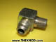 Adaptor Elbow Pipe - 937034 - 03266900-1