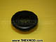 Grommet - 6358098-1