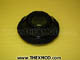 Grommet - 6358098-2