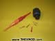 Connector - BS9522 - F0039-2