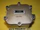 Junction Terminal Box - FV562021 - CK2303-1