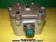 Junction Terminal Box - FV562021 - CK2303-2