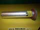 Transmitter Liquid - 80038183-1