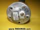 Transmitter Liquid - 80038183-2