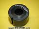 Valve Focused Tube - Night Vision - DASTR5109-1