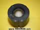 Valve Focused Tube - Night Vision - DASTR5109-2