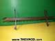 Battery Clamp - 271451022215-1