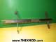 Battery Clamp - 271451022215-2