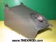 Tank Fuel Engine - 271451024084-1