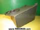 Tank Fuel Engine - 271451024084-2