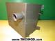 Tank Fuel Engine - 271451024084-3