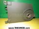 Tank Fuel Engine - 271451024084-4