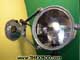 Light - Searchlight Rear - Francis-1
