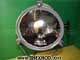 Light - Searchlight Rear - Francis-2