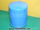 Filter - Oil - Mopar - Part No. VFL123-1