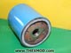 Filter - Oil - Mopar - Part No. VFL123-2