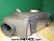 Filtration Unit - 271451024181-1