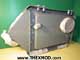 Filtration Unit - 271451024181-2