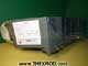 Filtration Unit - 271451024181-3