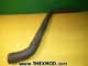 Tubing Bent - 271451001448-1