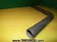 Tubing Bent - 271451001448-2