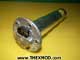 Transmitter Liquid - 271451002306-2
